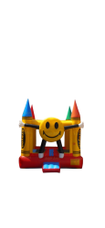 IMG 0511 1750385115 Happy Crayon Jumper