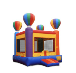 IMG 0585 1750384835 Balloon Bounce House