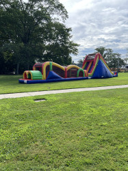 IMG 1537 1753666307 Extreme Rush Obstacle Course