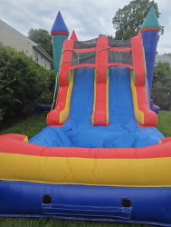 IMG 1712 1753662582 5 in 1 Super combo with pool
